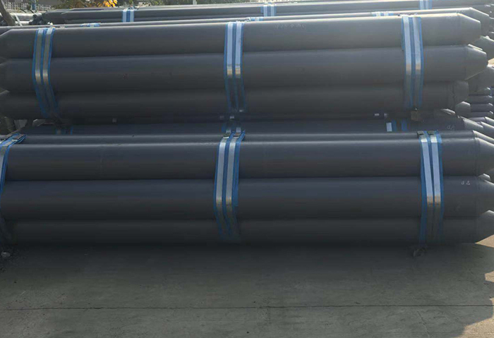 安国网架钢结构工程有限公司